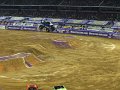 Kids_MonsterJam_2016 (35) (2)